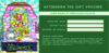 Voucher Image