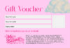 Voucher Image